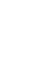 adblu-logo-white